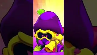 #brawlstars #brawlpass