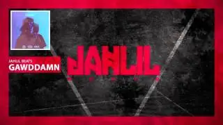 Meek Mill Type Beat 