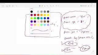 Basics of JavaScript Part 03, Variables , Data Types , Operators , Control Structures, Functions