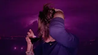 Ward - Been Bad