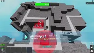 Critical Tower Defense | How to get Bandit perk