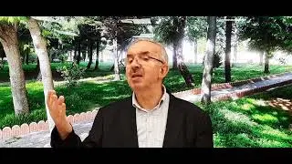Sırat köprüsünde 7 soru Ebu ali farmedi hazretleri
