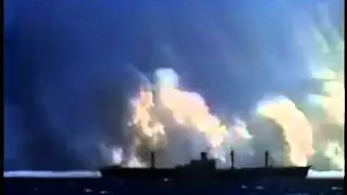 VideofyMe.mp4