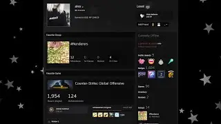 csgo ban wave june 2023