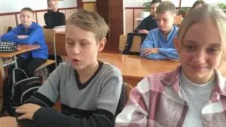 Что такое Приднестровье? Автор Оксана Сергеева