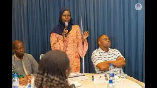 Yaliyojiri Kwenye Mdahalo wa Asubuhi Kuhusu Bajeti ya Sekta ya Elimu kwa Mwaka wa Fedha 2023/24