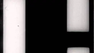 1921 Hans Richter - 