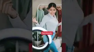 ⚠️ Se você fica feia nas fotos faça isso! 