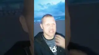 Вечером на пляже отеля Aurum
