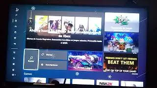Instalar Explorador de Archivos en Xbox One gratis