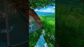 Travel. Путешествие . Sayoxat ￼