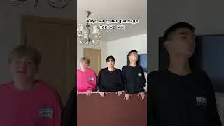 Все подробности в тг: dance_adrenalin