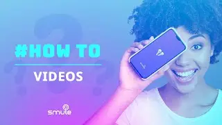 How to Cancel Your Smule Subscription On Desktop?
