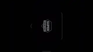 indus mobile ios beta 😍 #indusbeta #indusmobileiosdownload #indusmobileiosgameplay #indusmobile