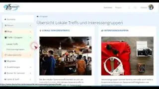 ST Neu7 Erste Eindrücke aus dem neuen ST
