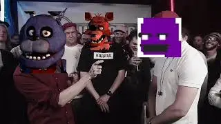 Приколы CNAF(перезалив)