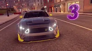 ASPHALT LEGENDS UNITE CODES - LIMITED TIME REDEEM CODE ASPHALT 9