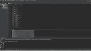 Python Programming: - Converting hexadecimal to decimal number #7