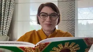 «От девицы до бабы» –  Стирка