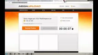 Descargar Sony vegas pro 10 - Portable español