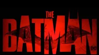The Batman 2022 - gta sa androd mod 🦇 part 2