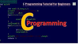 function in c programming examples | function in c in hindi |what is function in c in hindi  |#29|
