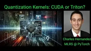 Lecture 7 Advanced Quantization
