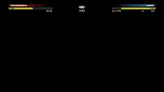 EA SPORTS UFC 5_20240605202454