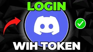 How To Login With Discord Token (Full Guide 2026)