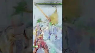 Zeus Armour Set Memories in Ragnarok