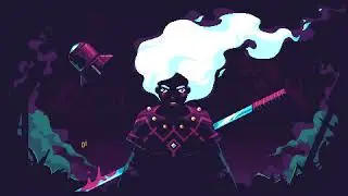 ScourgeBringer (Full Game)