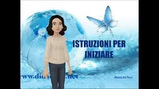 introduzione al Corso "Le Tecnologie e la Robotica nella progettazione didattica" -  livello base