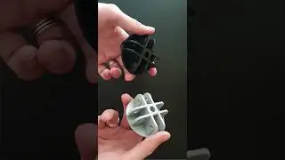 Reproduire une pièce avec l'impression 3D #fusion360