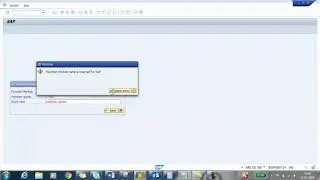 Passing select-options(range of values) and internal table as parameters in Normal Function Module