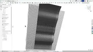 Onshape custom feature to evaluate collisions between entities
