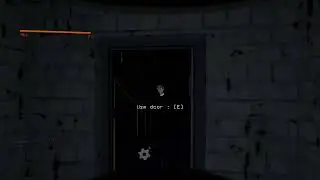 This Game Listens Too Well (Lethal Company)