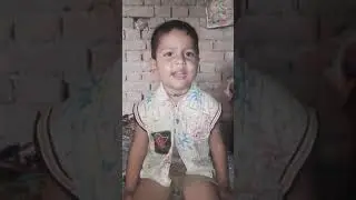 Mere raske Kamar tune  in ankit mishra