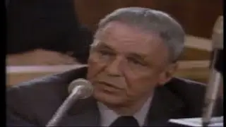 1981 SPECIAL REPORT: 