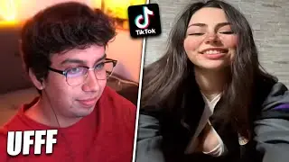 Mandale Estos Tiktoks A Tu Amigo Pajin