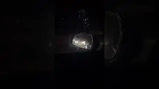 BMW M3 (stock) vs CHEVY SS (tune, cammed)  #chevy #chevyss #ls3 #m3 #bmw #racing #atl #fyp #viral