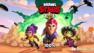 Brawl stars ep 26