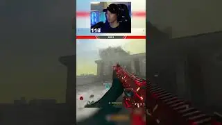 MoogeyTV helping people get their first nuke! ☢️☢️☢️ 