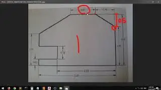 1. hw 1