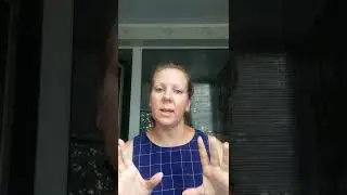 Наш путь от ,, Онкологии,, до ВРОЖДЁННОЙ АНОМАЛИИ!