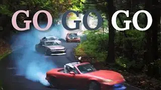 DHaPpYxD - GO GO GO (Audio)