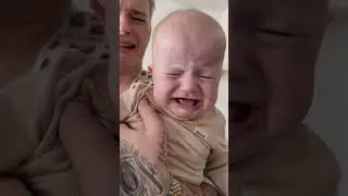 И так каждый раз😂 У кого жиза?🤔 