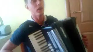 Sven - A Ja Momak Od 20 Ljeta