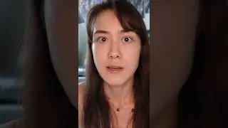 #saiho