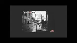 Underground Rap Beat | 