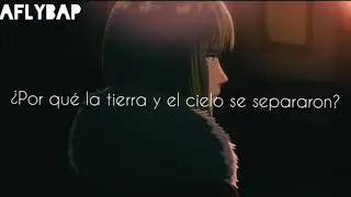 Akatsuki no Réquiem - Linked horizon //sub español//